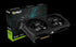 Intel 13th Gen I7 13700F RTX 4060 32GB DDR4 1TB M.2 SSD Gaming PC - Anigma